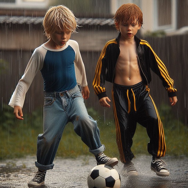 距31000分仅差4分！杜兰特：我本该今天就达成里程碑