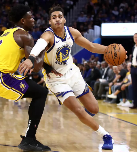 世界杯小组赛E组赛程：厄瓜多尔vs德国6月26日04：00打响