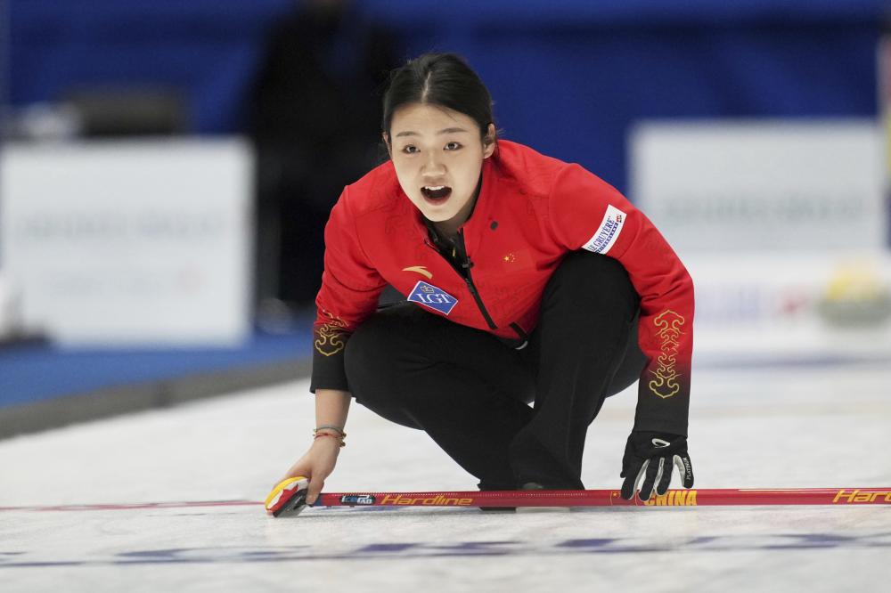 安以恩：沈阳是我的第二故乡；中国足球最需要耐心和时间沉淀