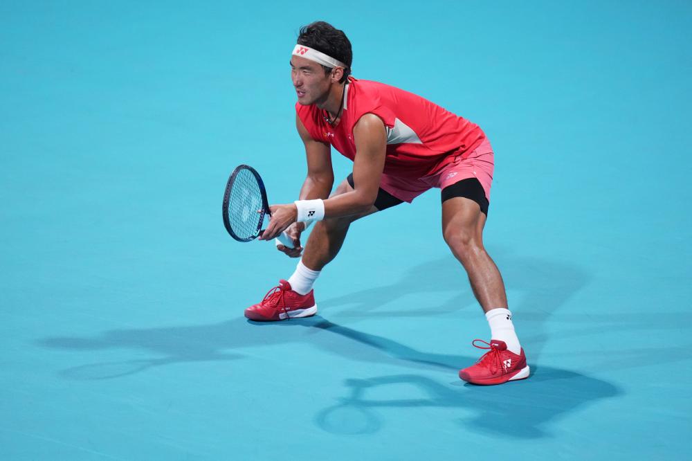 勇士伤病更新：库明加&霍福德确认可出战76人