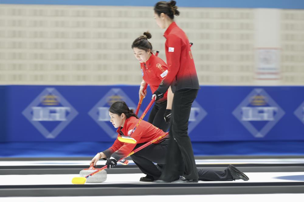 世界杯期间中超将不休赛 国足联赛开始前有可能安排冬训