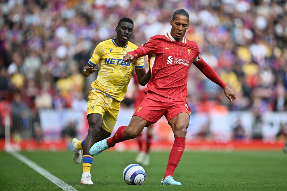 8球2助攻，普利希奇本赛季直接参与进球数已经上双