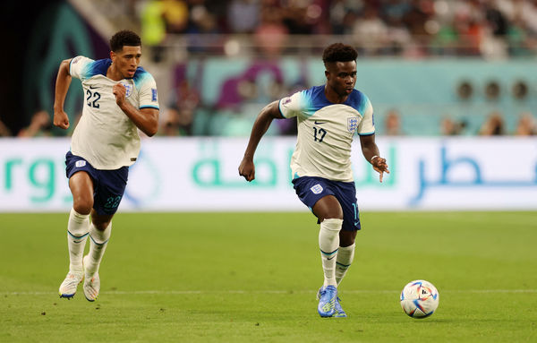 不只“空降”齐达内，腾讯还在“传奇现场”带来了新惊喜