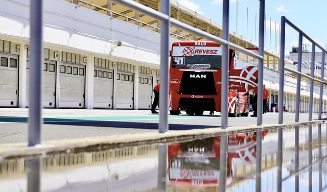 国安主场战平广州恒大