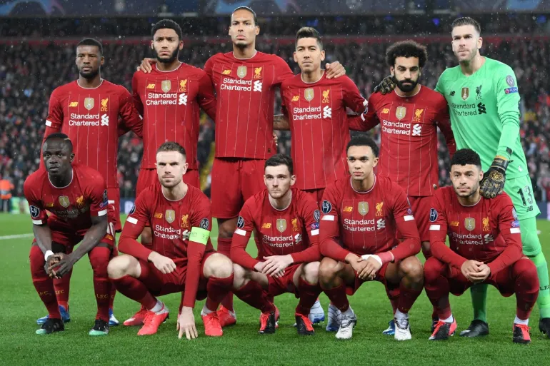 毕包官方：后卫拉波尔特左腿腿筋受伤，恢复情况有待评估