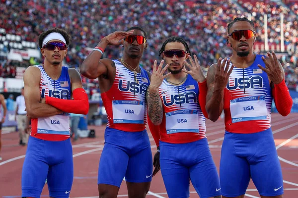 足球历史十大教练盘点