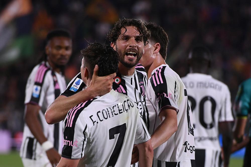 里奇蒙德AJ10国王队PE配色明年年末复刻上市