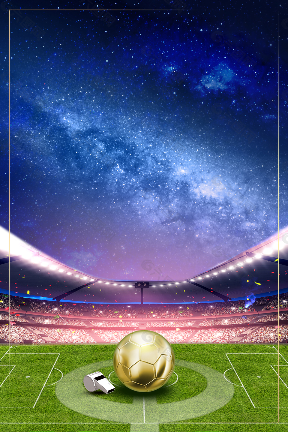 意甲战报：伊萨克森、厄德高破门，十人拉齐奥1-1博洛尼亚