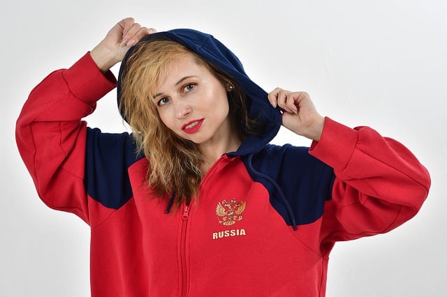 澳超战报：鲁弗、纳贾林破门，惠灵顿凤凰2-1阿德莱德联