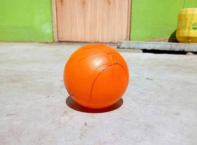 篮球员饮食与恢复方案