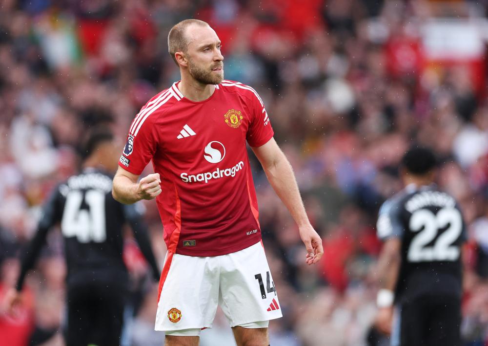 半场战报：摩纳哥2-1帕福斯，南野拓实、巴洛贡破门