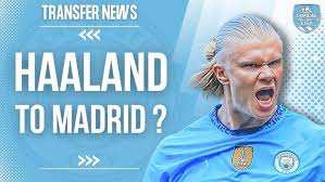 于帕谈未来：这和金钱无关，我在拜仁很开心